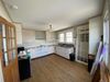 140 Elm St photo